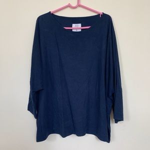 Jamie and the Jones T Top